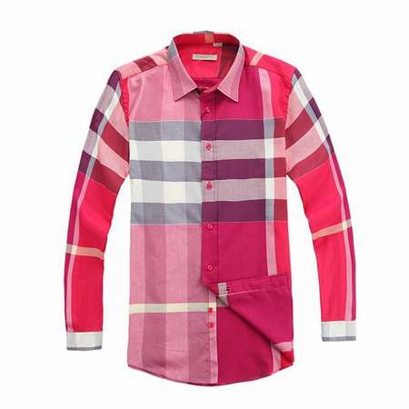 chemise homme marque status,chemise paul smith lyon,chemise homme ...